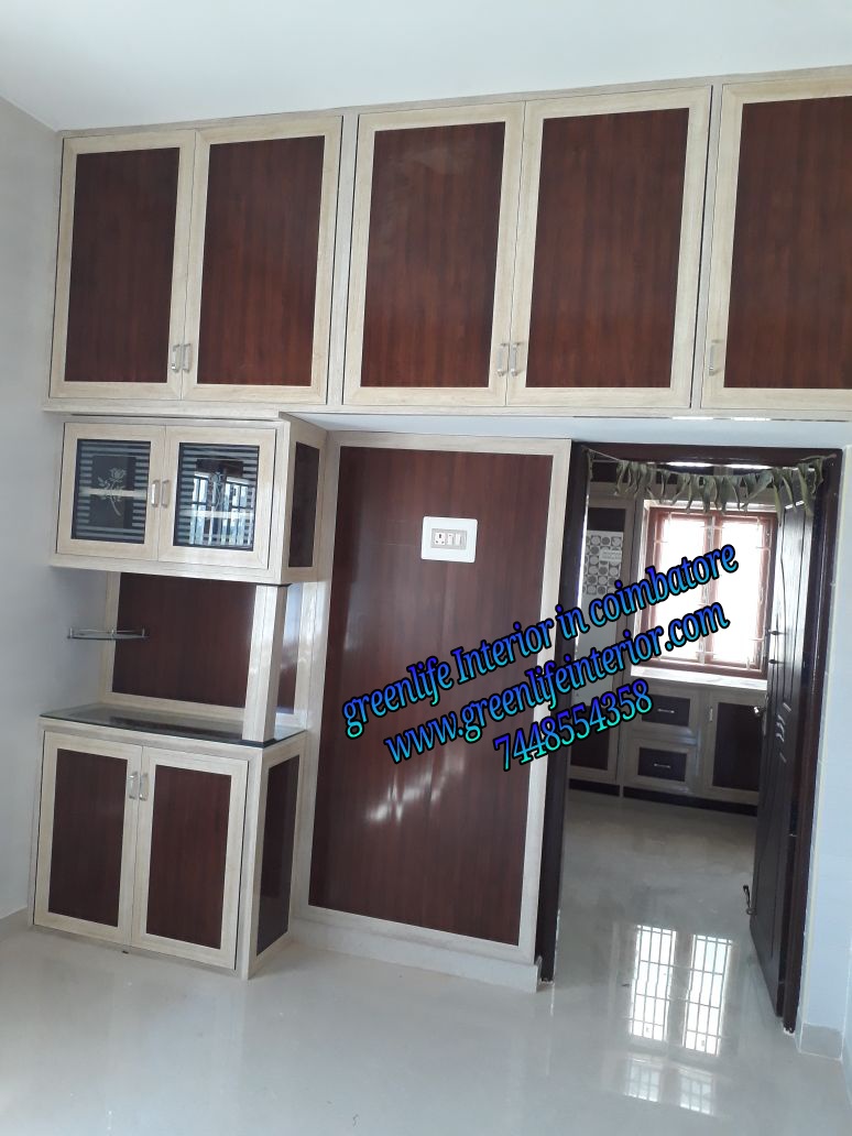 pvc cupboard,pvc kicthen cupabord,pvc bedroom cupabord.